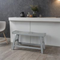 Pallar - Sittbänkar