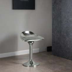 Pall Muskera Höjd 48cm