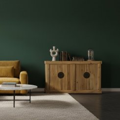 Skänk Taihu Natur B148xD44xH85cm