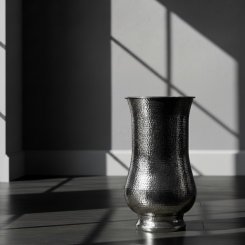 Vas Chicha Diam 40cm Höjd 80cm