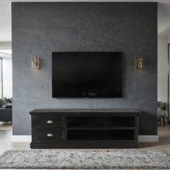 TV bänk Locktha 150x50x50cm