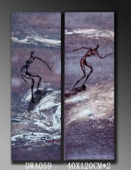 Surf