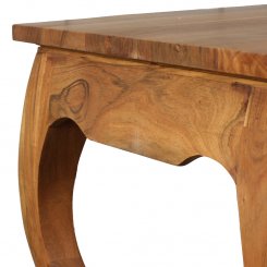 Soffbord Opium Akacia 60x60x50cm