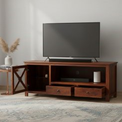 Tv Bänk Baghta 150x50x65cm