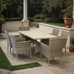 Matgrupp Mörbylånga