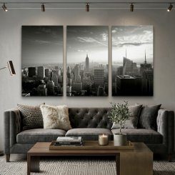 Empire Large