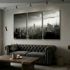 Empire Large