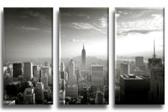 Empire Large