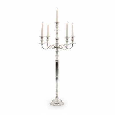 Kandelaber Didga Höjd 125cm