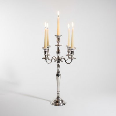 kandelaber 80 cm