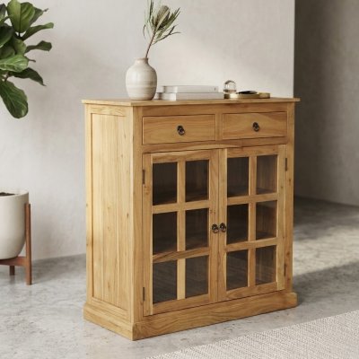 skänk akacia