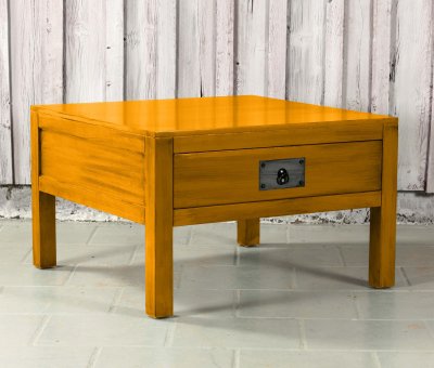 soffbord orange