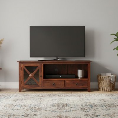 Tv Bänk Baghta 150x50x65cm