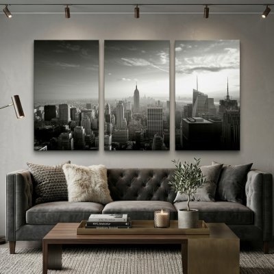 Empire Large