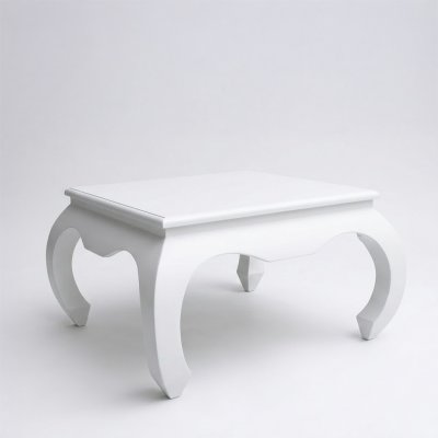 soffbord vitt